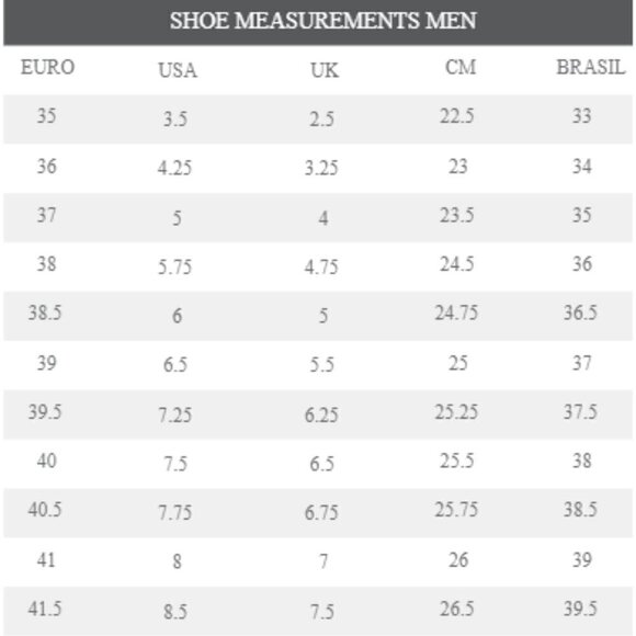 SPECIALIZED BODY GEOMETRY SPORT TOURING CYCLING SHOES - UNISEX M-7.5/W-9 - Picture 10 of 11